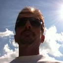 Terry Minix - @tminix454 - Twitter