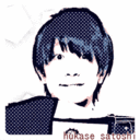 はなぺ (@0819Waha) Twitter