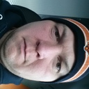 Craig Pace - @pace7softball - Twitter