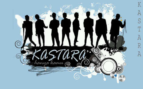 KASTA12A's profile picture. Vocal Group yang awalnya TWELVE, dan sekarang berubah menjadi KASTARA. Hits Single #HanyaKamu