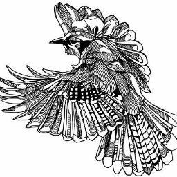 folk_sanya's profile picture. 