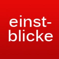 Neues aus Archäologie, Geschichte und Kultur - twittert hier Karin Schlott