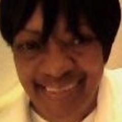 sking778's profile picture. 