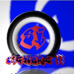 Signore2inferno's profile picture. 