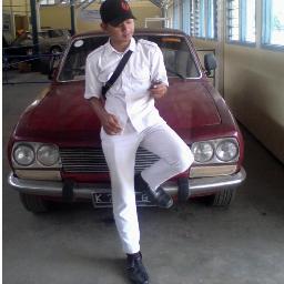 SMKN 2 TERBANGGI BESAR