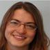 Esther Fifield @ MND (@esthermndassoc) Twitter profile photo Esther Fifield @ MND (@esthermndassoc) Twitter profile photo