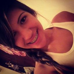 - E todo mundo diz que ele completa ela e vice-versa, que nem feijão com arroz ♫ @Jgiovani  ♥