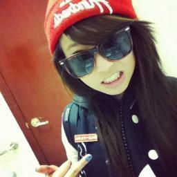 New Here. Be nice to me please. |Tweet me for a follow back|