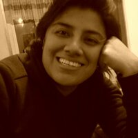 Norma Hernández (@yanhernandezp) 's Twitter Profile