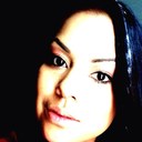 Ginger Martinez - @GingerRM - Twitter