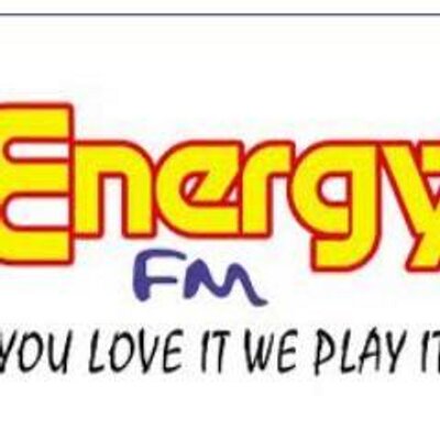 Energy FM (@Energyfm_) | Twitter