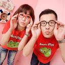 sherry ho - @HoSimin - Twitter