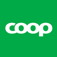CoopSverige (@coopsverige) 's Twitter Profile