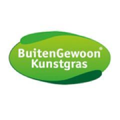 BuitenGewoonKunstgras.nl geeft een helder inzicht in de enorme diversiteit aan kunstgras door een overzichtelijke collectie voor de beste prijs. Vergelijk zelf!