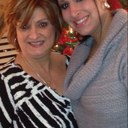 Tammy Dale - @tammy5121 - Twitter