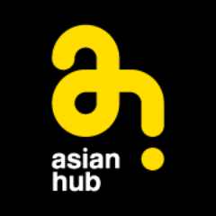 Asian Hub