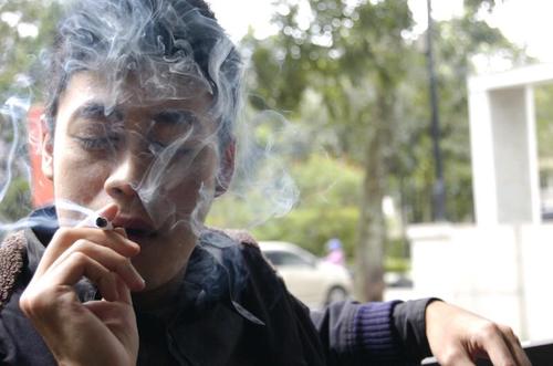 Musician | Punk | Dawn Fades | Crazy laugh | Granule | Fun | Boyya | Comedy | Top - To - Toe |  Chitato addict |