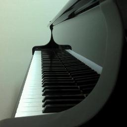 snsdviamo's profile picture. TW SONE. ONLY 소시
siam quaggiù per aiutarci l'uno con l'altro