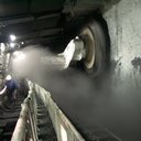 gregory alan snider - @AlanSniderdog - Twitter