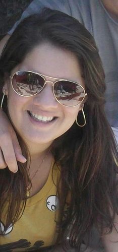 http://t.co/CmbgPwtYt1