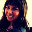 Heather Johnson - @hkjohnson - Twitter