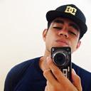 Wallace martins - @Wallace_Frases - Twitter