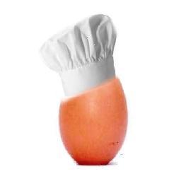 Somos una empresa que abastece, huevo a Hoteles, Restaurantes y Panaderías Gourmet.
Tenemos 10 años ofreciendo siempre CALIDAD y SERVICIO.