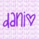 Dani DeWitt - @Soccer_girl_9 - Twitter