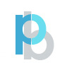 Making Business Faster, Cheaper and Easier! http://t.co/TQ2UgTfI
