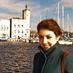 Solmaz Adeli (She/Her) (@solmazadeli) Twitter profile photo Solmaz Adeli (She/Her) (@solmazadeli) Twitter profile photo