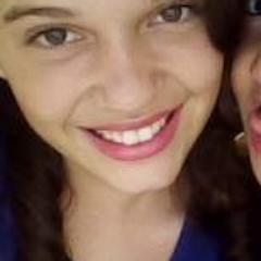 Mude, mude sempre que puder ou quiser. Fuja da tentação confortável de estar conformada com você mesma! Ainda que demore, ainda que doa, procure se conhecer, sa