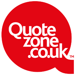 Before you buy, give Quotezone a try! 
We are here to help you save money on over 60 insurance products.