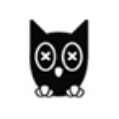 trublersi's profile picture. Бизнес, Сео и хайтэк