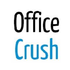 Share your crush with the world. Enjoy, have fun and rate each others dates #OfficeCrush for an RT #Dating #Crush #Love #Sex #Romance #Boy #Girl