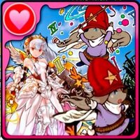 びんとろ@ラティ団NO.20 (@2bintorooooooo) Twitter profile photo