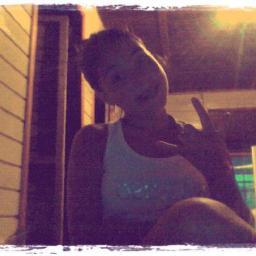 amo a @__JuliaMachado ;p / julia aqui.