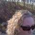 Jane Kochersperger (@janekochers) Twitter profile photo