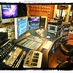 Estudios 54 (@estudios_54) Twitter profile photo Estudios 54 (@estudios_54) Twitter profile photo