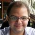 Wassim Mroueh (@wmroueh) Twitter profile photo