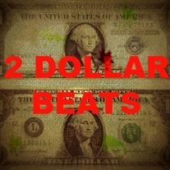 TwoDollarBeats1's profile picture. Beat Maker
