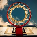 Calvin Atkinson - @AtkinsonCalvin - Twitter