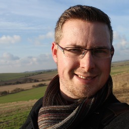 Flood risk management research and practice. User interface and web design and development.