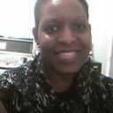 Sharon Wallace-Gray - @fabulososhay - Twitter