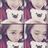 HV_AhRa's profile image