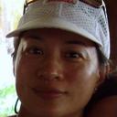 Lorraine Li - @li_lorraine - Twitter