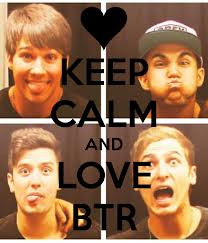 mi sueño en la vida es conoser a btr espero conoserlos este año, son los chicos q siempre me asen reir y sonreir , mi sueño y esperansa en la vidaes conoserlos