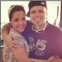 Fã Clube Oficial , dedicado ao Casal mais lindo do TWITTER! @Gigiflores e @Bolhabatera 


Presidente:@nayhgermano Vice:@jujubaloka