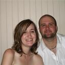 Crystal Gabriel - @Vanceypants1 - Twitter