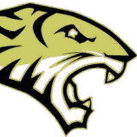 TigerDistance (@tigerdistance) 's Twitter Profile