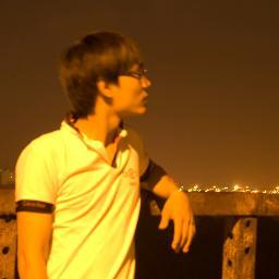 tuanpm90's profile picture. 
